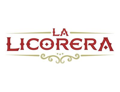 La Licorera