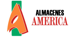 Almacenes America