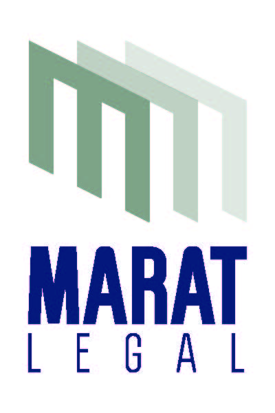 Marat Legal, S.R.L