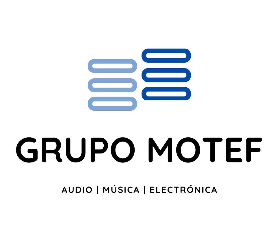 Grupo Motef SAS