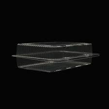 Bandejas Transparentes CP-725