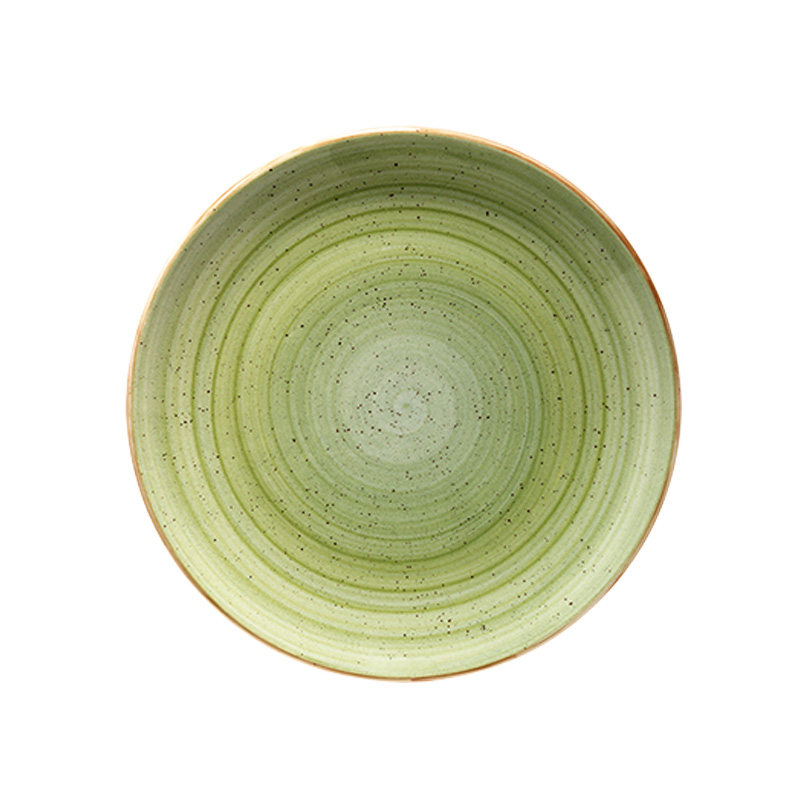 PLATO BASE 30   THERAPY #ATHGRM30DZ  6/1