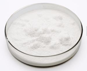 Gelatina Soluble en Caliente