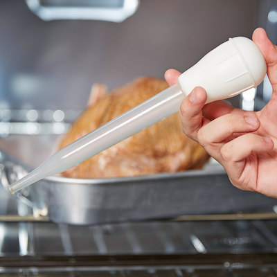 INYECTOR TRANSPARENTE 1.5 OZ