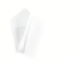 Obulato Conico 7x3.5 cm