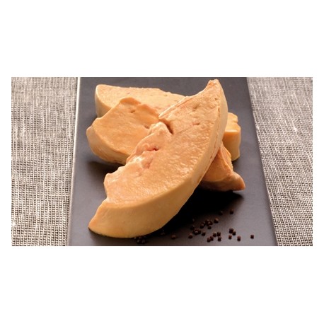 Escalope Higado Extra Marcado 1 Kilo