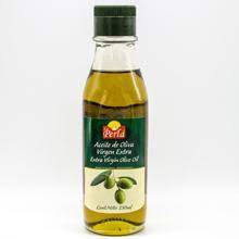 Aceite de Oliva Extra Virgen La Perla