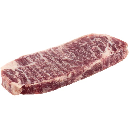 NY STRIPLOIN TWO RIVERS