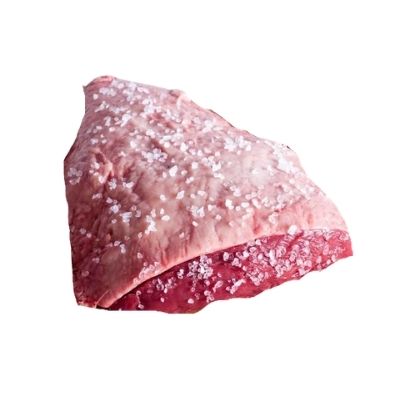 COULOTTE (PICAÑA) PRIME