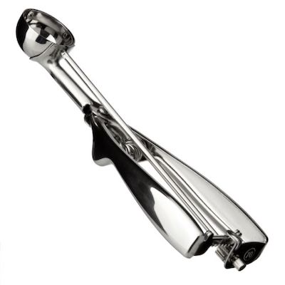 DOSIFICADOR #70 DE 31/64 OZ BROWNE