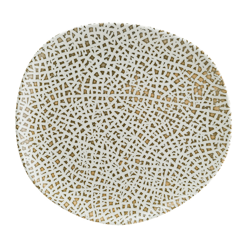 PLATO LLANO 29CM LAPYA LPYWDVAO29DZ  6/1