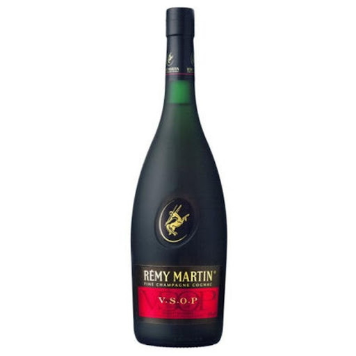 Cognac Remy Martin VSOP 750 ml