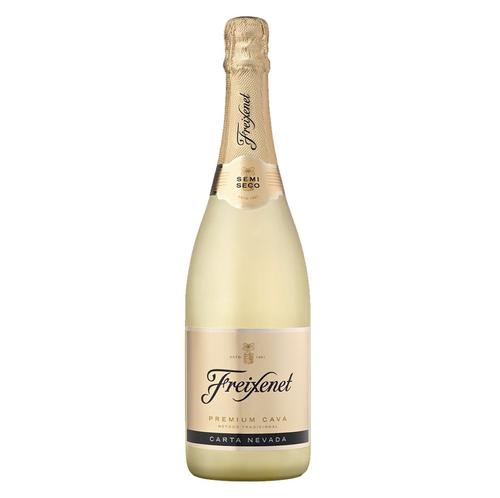 Cava Freixenet Carta Nevada 750 ml