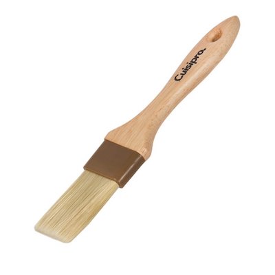 BROCHA PASTELERA CUISIPRO 1.5"