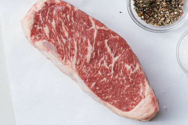 CHURRASCO CON PIEL PRIME