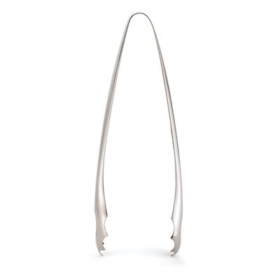 PINZA PARA HIELO TEMPO 7" CUISIPRO