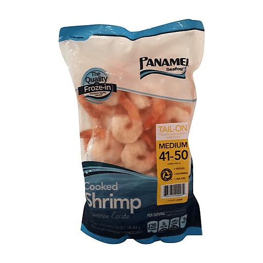 CAMARON 41/50 CPTO PANAMEI 10X1