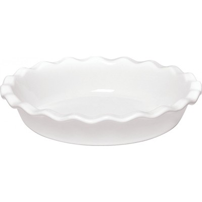 EMILE HENRY PIE DISH FLOUR