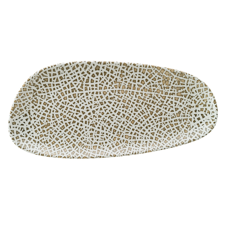 FUENTE RECT 36CM LAPYA LPYWDVAO36DT 12/1