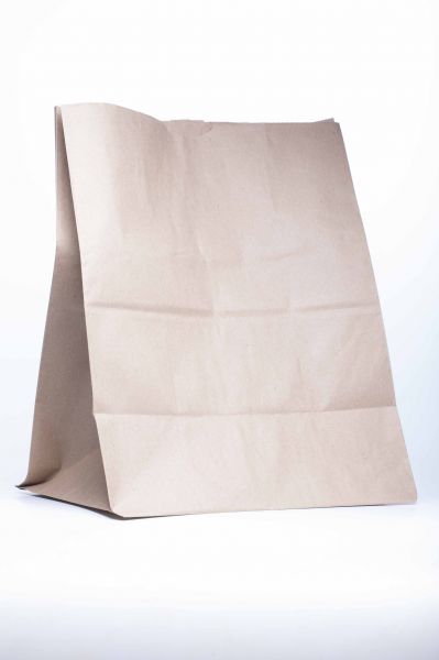 Fundas Papel Para Llevar #51 Grande