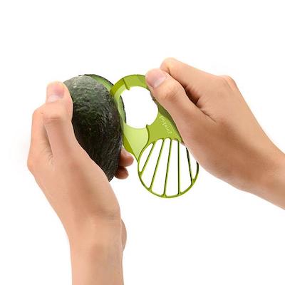 AGUACATE COOL TOOL