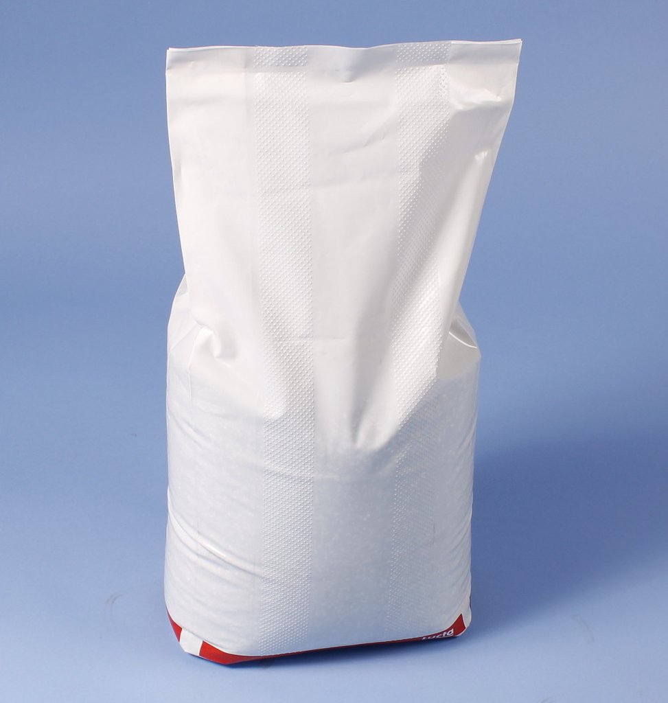 Detergente 30 lb