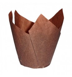 Papeles para Muffins