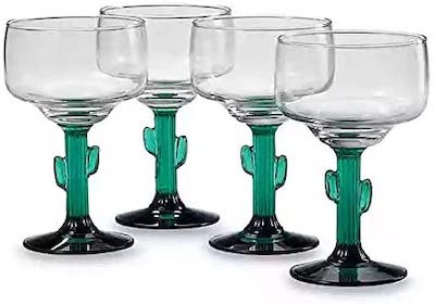 COPAS MARGARITA CACTUS