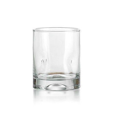 SET 6 VASOS PEDRADA 12 OZ.