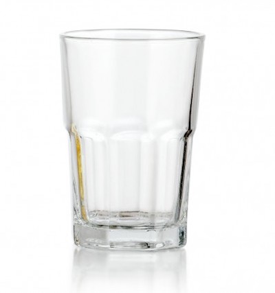 VASO BOSTON 12 OZ - SET DE 24