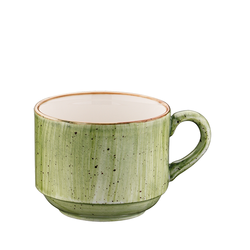 TAZA THE  APIL210cc THERA ATHBNC01CF 6/1