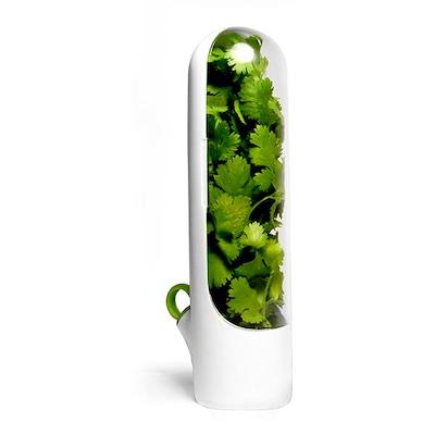 HERB SAVOR MINI