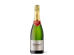 Cava Codorniu Brut Clasica 750 ml