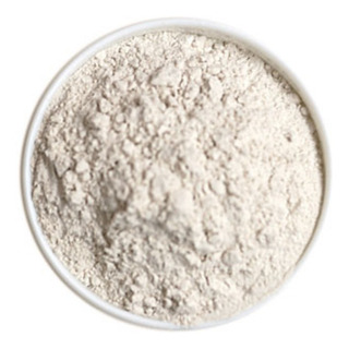 Carragenato Gel Blando Iota