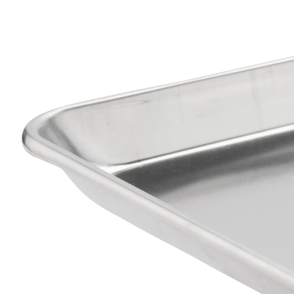 BANDEJA PARA HORNEAR 18"x13"x1" BROWNE