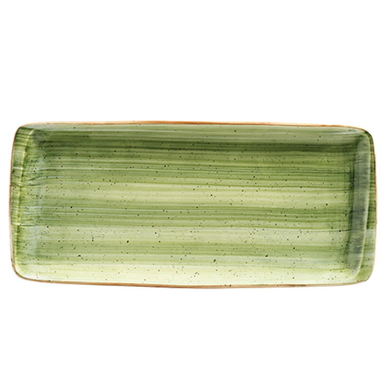 FUENTE RECT.34x16cm THER ATHMOV35DT 12/1