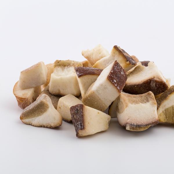 Boletus Taco Congelado