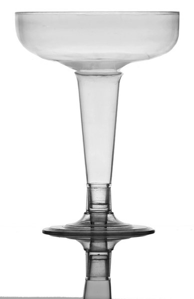 Copas Plásticas Para Sidra