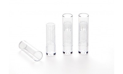 LIPSTICK STICK - SET DE 50