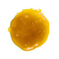 Pasta Concentrada de Yuzu