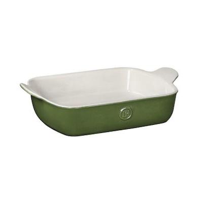 EMILE HENRY RECTANGULAR BAKER SPRING