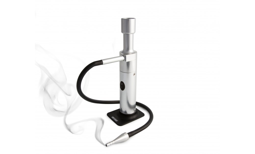 AHUMADOR SUPER ALADIN