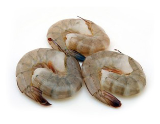 CAMARON VANAMEI 16/20 (2X10)