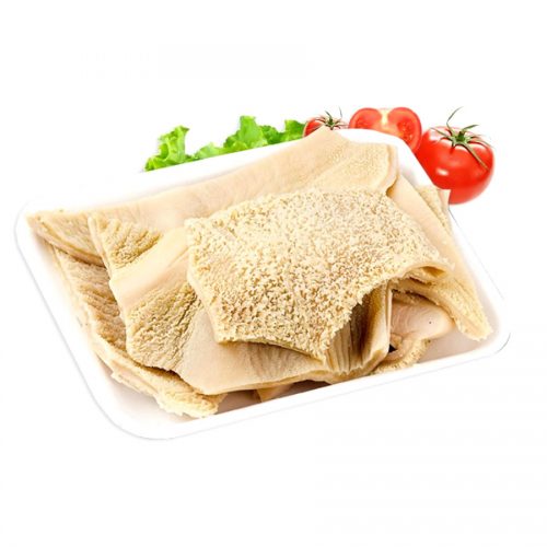 MONDONGO IMPORTADO PANZA