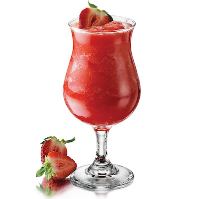 COPA COLADA 13.25 OZ - SET DE 6