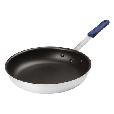 SARTEN FRY PAN GLADIATOR ALUMINIO CON TEFL”N 14"