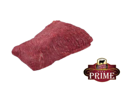 FLAP MEAT PRIME