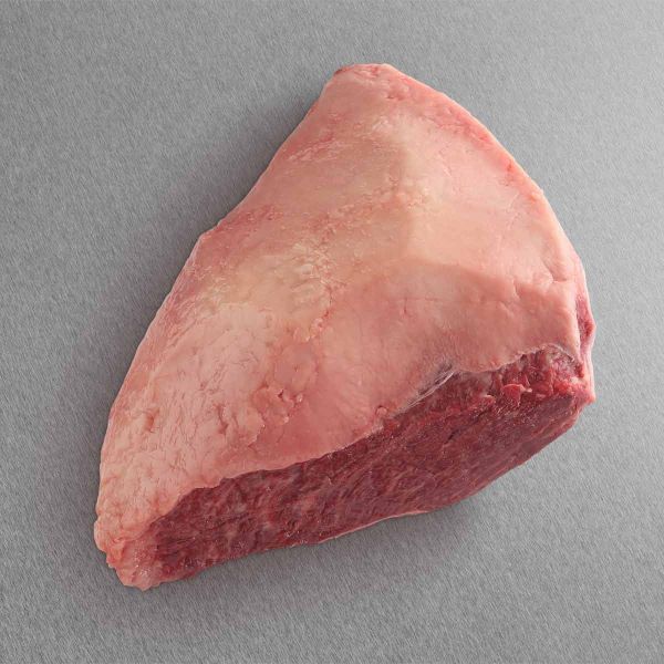 COULOTTE (PICAÑA) WAGYU