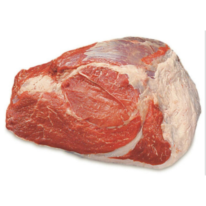 TOP BUT (PALOMILLA) CHOICE