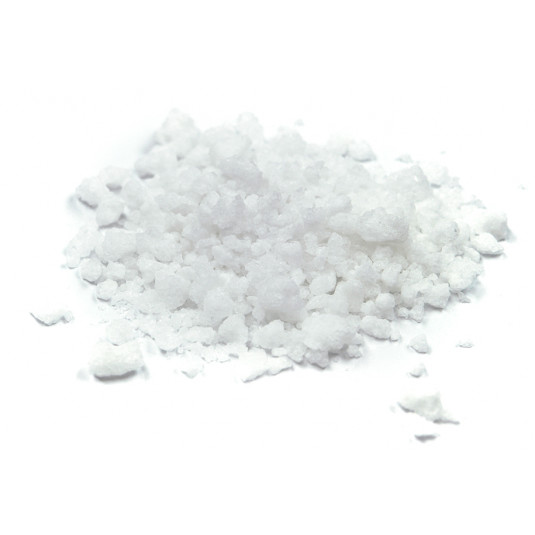 Azucar Perlado Carrare C-10